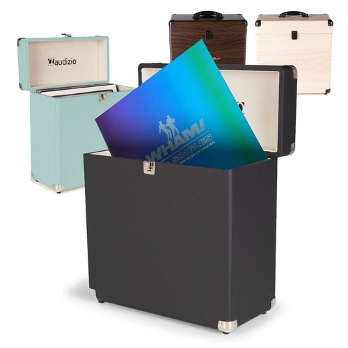 Audizio rc32 lp vinyl - lp,