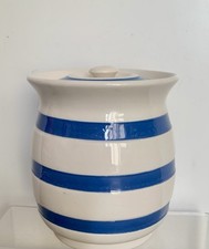 Staffordshire chef ware - staffordshire,