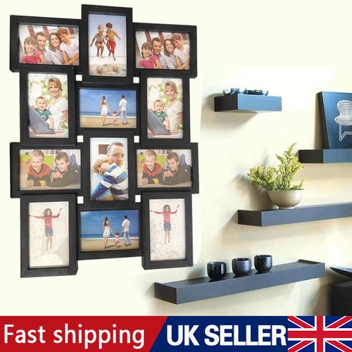 Multi picture frame collage - picture,
