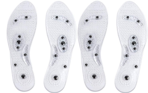 2pairs - (7-11, size)