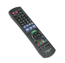 N2qayb000339 remote replace - remote,
