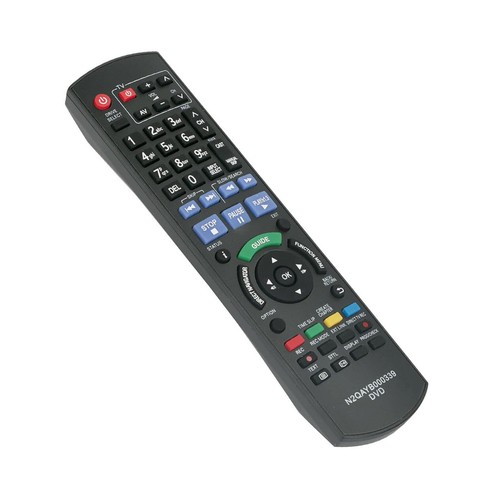 N2qayb000339 remote replace - n2qayb000339,