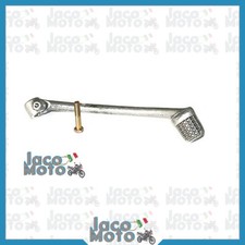 Pedal Lever Start Tuning IN Motorcycle for Vespa Pk 50, Pk 50 XL, Pk 125, XL 125