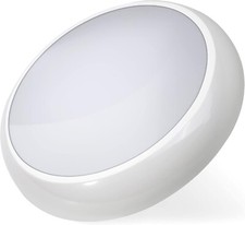 Bright Source LED 2D Polo
