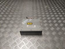 Mercedes S320 CDI 2005 harman/becker car navigation GPS DVD player A2208702889