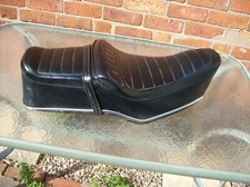 Honda cm 400 honda cm custom