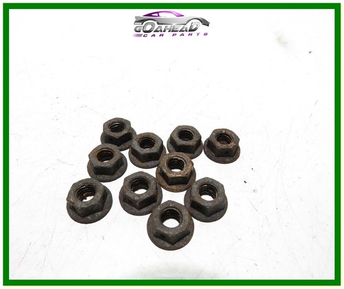 Vauxhall petrol exhaust - vauxhall,