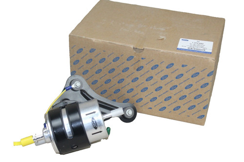 Original fuel filter - original,