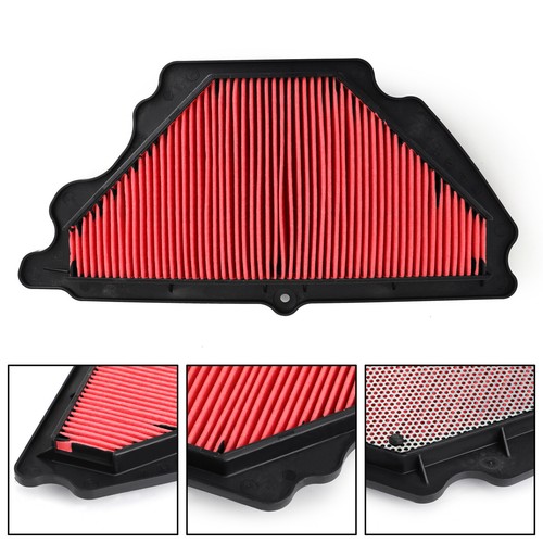 Oem air filter fit for - oem,