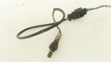 MHK100722  Lambda sensor 4