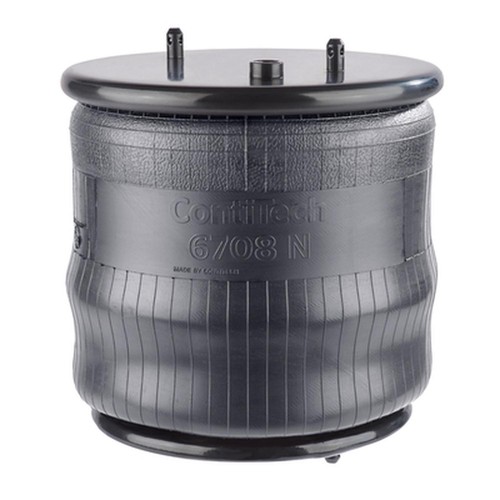 For bellow air suspension - for,