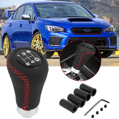 For subaru impreza wrx sti - for, wrx/sti