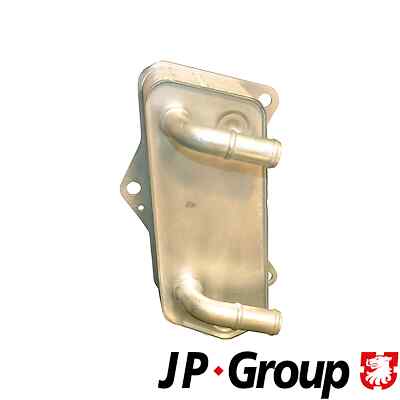 Oil cooler manual - oil, cooler,