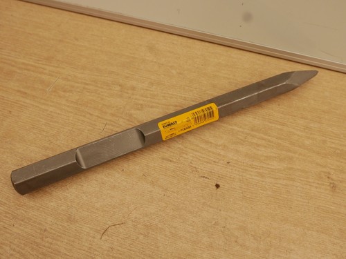 Dewalt dt6927 28mm hex - dewalt, x