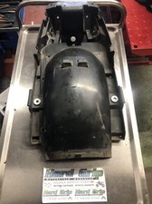 BMW R1100RT Rear Inner Cowling