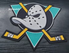 1993-2005 NHL Ice Hockey