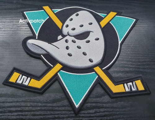 1993 2005 nhl ice - 1993-2005,