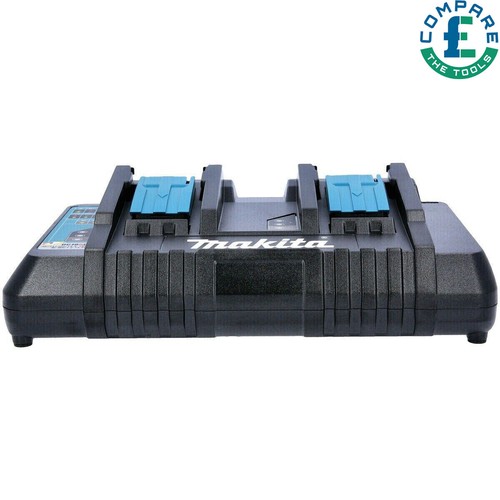 Makita dc18rd 240v - dc18rd, 14.4-18v