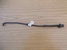 Rear Brake Rod Skyteam Wacky