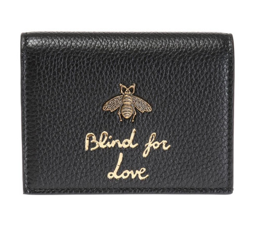 Gucci blind for - gucci, bee