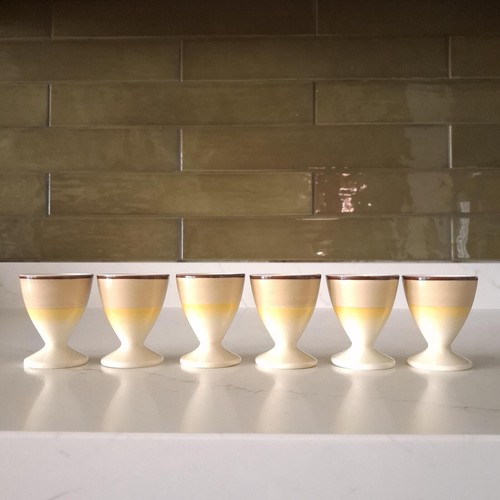 Mid century wedgwood art deco - mid,