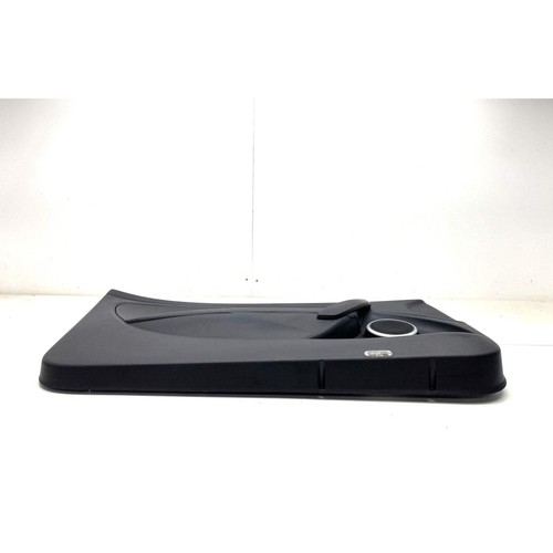Renault megane door card - renault,