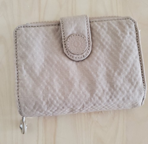 Kipling purse wallet bright - kipling,