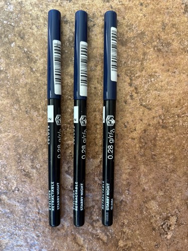 Avon glimmerstick - avon,