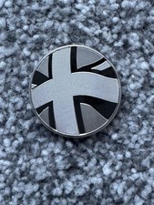 Royal Mint the Great British