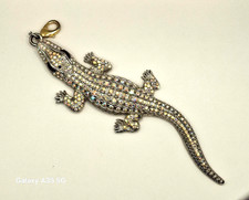 Stunning Butler and Wilson