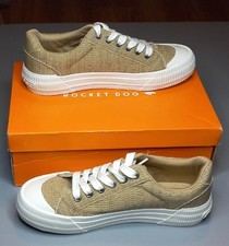 Rocket Dog Cheery Heidi Womens