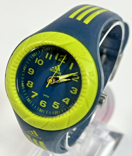 Adidas 35mm adm2043 watch - 35mm,