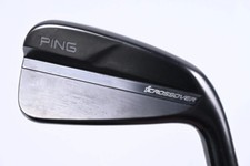 Ping iCrossover #3 Iron / 20