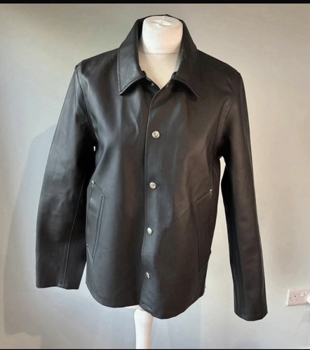 Stutterheim stockholm black - stockholm,