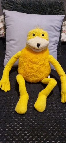 Flat eric 1999 original vivid - 1999,