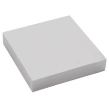 Solid steel bench block anvil - bench,