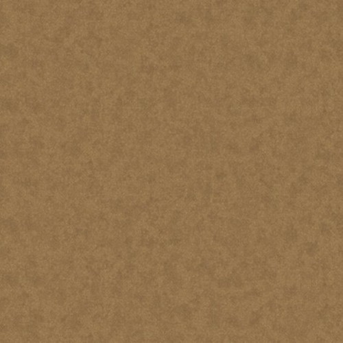 Tahiti ocean shagreen - x,
