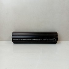 Haibike Flyon In-Tube Battery