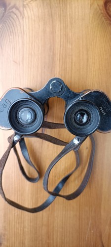 Vintage ww2 german military - ww2,