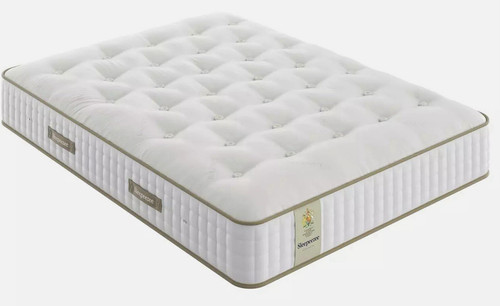 Sleepeezee regency kew bamboo - kew,