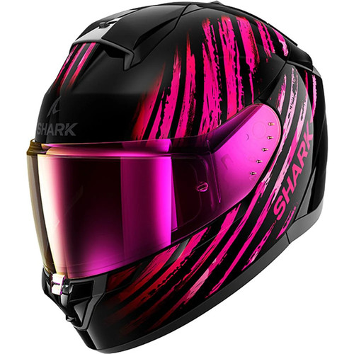 Shark ridill assya - shark,