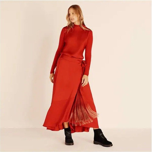 Amanda wakeley women - wakeley, women's