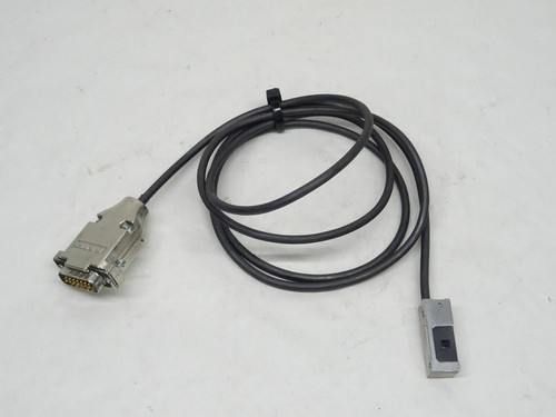 Renishaw rgh25 linear encoder - renishaw,