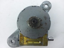 1985 Porsche 928 S2 Sunroof Gear Box 92856402502 Spins Freely No Grinding.