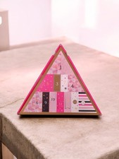 Jewellery Gift Set Days Advent