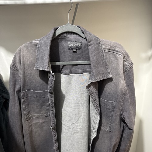 Slate stone men s - stone:, men’s
