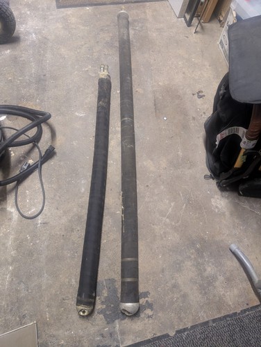 Drain cleaning machine tools - drain,