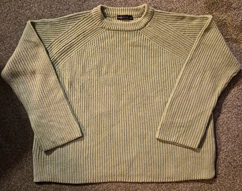 Collection men s - m&s, green