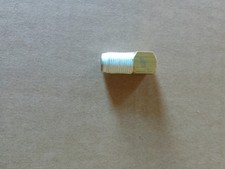 Sheen x300 x500 - /, gun