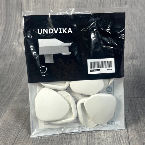 Ikea undvika edge corner - ikea,
